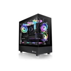 Корпус ThermalTake View 270 TG ARGB (CA-1Y7-00M1WN-00)