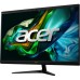 Комп'ютер Acer Aspire C24-1800 AiO / i5-12450H, 8, F512, кл+м (DQ.BM2ME.001)