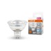 Лампочка Osram LED MR16 50 36 8W/840 12V GU5.3 (4058075433786)