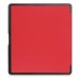 Чохол до електронної книги BeCover Ultra Slim Origami Amazon Kindle Scribe 10.2" Red (712581)