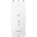 Точка доступу Wi-Fi Ubiquiti AF-5XHD