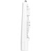 Точка доступу Wi-Fi Ubiquiti AF-5XHD