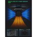 Пульт управління для дрона Jumper T20 V2 ELRS 915 Hall (C10113)