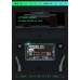Пульт управління для дрона Jumper T20 V2 ELRS 915 Hall (C10113)
