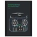 Пульт управління для дрона Jumper T20 V2 ELRS 915 Hall (C10113)