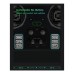 Пульт управління для дрона Jumper T20 V2 ELRS 915 Hall (C10113)