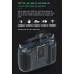 Пульт управління для дрона Jumper T20 V2 ELRS 915 Hall (C10113)