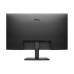 Монітор Dell E2725HM (210-BRDQ)