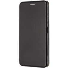 Чохол до мобільного телефона Armorstandart G-Case OPPO A40 4G / A40m 4G / A3 4G / A3x 4G Black (ARM78578)
