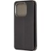 Чохол до мобільного телефона Armorstandart G-Case OPPO A40 4G / A40m 4G / A3 4G / A3x 4G Black (ARM78578)