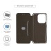 Чохол до мобільного телефона Armorstandart G-Case OPPO A40 4G / A40m 4G / A3 4G / A3x 4G Black (ARM78578)
