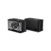 Акустична система Edifier QD35 Black (QD35Black)
