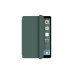 Чохол до планшета BeCover Smart Case Apple iPad Pro 11 2020/21/22 Dark Green (707966)