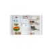 Холодильник Bosch KBN96ADD0