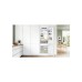 Холодильник Bosch KBN96ADD0