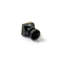 Камера FPV Foxeer Cat 4 Micro 1200TVL (HS1277)