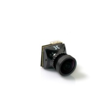 Камера FPV Foxeer Cat 4 Micro 1200TVL (HS1277)