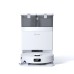 Пилосос Ecovacs DEEBOT T30CDLX71 WHITE (DLX71 WHITE)