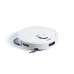 Пилосос Ecovacs DEEBOT T30CDLX71 WHITE (DLX71 WHITE)