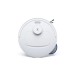 Пилосос Ecovacs DEEBOT T30CDLX71 WHITE (DLX71 WHITE)