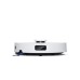Пилосос Ecovacs DEEBOT T30CDLX71 WHITE (DLX71 WHITE)