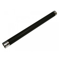 Вал тефлоновий Toshiba E-Studio 2008A, 6LK72100000 CET (CET7423)
