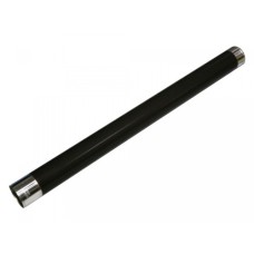 Вал тефлоновий Toshiba E-Studio 2008A, 6LK72100000 CET (CET7423)