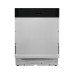 Посудомийна машина Electrolux EEM48221L