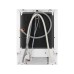 Посудомийна машина Electrolux EEM48221L