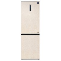 Холодильник Midea MDRB470MGF33OM