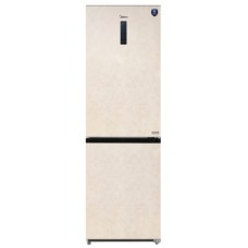 Холодильник Midea MDRB470MGF33OM