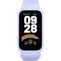 Фітнес браслет Xiaomi Smart Band 9 Active (BHR08L3GL) Purple (1166771)