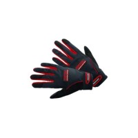 Захисні рукавиці Toptul комбіновані, розмір S (AXG00020001)