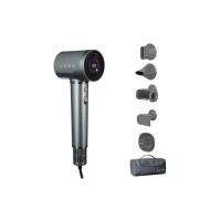 Фен AENO HD5G (AHD0005G)