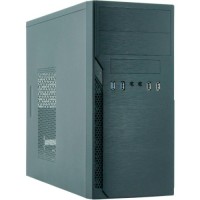 Корпус для ПК Chieftec ELOX (HO-12B-OP)