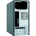 Корпус для ПК Chieftec ELOX (HO-12B-OP)