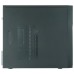 Корпус для ПК Chieftec ELOX (HO-12B-OP)