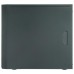 Корпус для ПК Chieftec ELOX (HO-12B-OP)