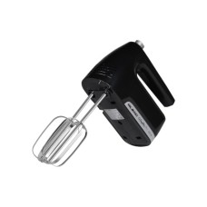 Міксер Milano HM-7003B