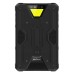 Планшет Ulefone Armor Pad 2 11" 8/256GB 4G Black (6937748735700)