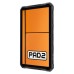 Планшет Ulefone Armor Pad 2 11" 8/256GB 4G Black (6937748735700)