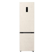 Холодильник LG GC-B509EETM