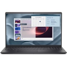 Ноутбук Dell Pro 15 Essential (PV15250_RPLU_005_P_FngPr_WP)