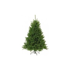 Штучна сосна Triumph Tree Forest frosted зелена, 2,60 м (8711473151527)