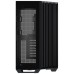 Корпус для ПК APNX V1 Black (APCM-VI01003.11)