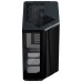 Корпус для ПК APNX V1 Black (APCM-VI01003.11)