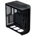 Корпус для ПК APNX V1 Black (APCM-VI01003.11)