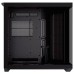 Корпус для ПК APNX V1 Black (APCM-VI01003.11)
