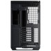Корпус для ПК APNX V1 Black (APCM-VI01003.11)