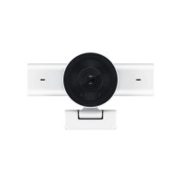 Веб-камера Razer Kiyo V2 X White (RZ19-05380300-R3M1)